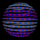 optical picture