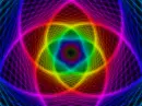 optical picture
