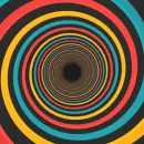 optical picture