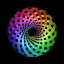 optical picture