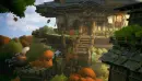 Fantasy Treehouse