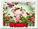 Rennie