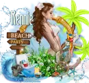 Rennie