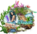 Rennie