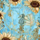SunFlower Sea 