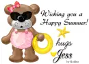 jess 