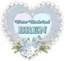 Bren