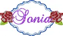 Sonia - roses