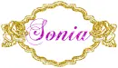 Sonia - roses