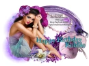 Happy Birthday Robbie From Leah