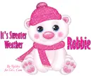 Robbie