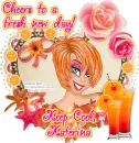 Katerina ~ fg