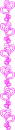 line with hearts