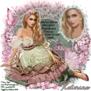 Friends - Katerina