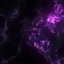 colors
