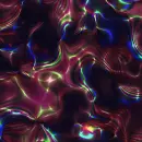 colors