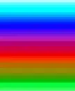 colors
