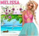 Melissa