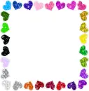 hearts