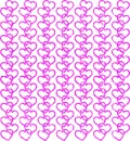 hearts