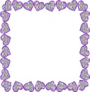 hearts