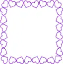 hearts
