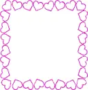 hearts