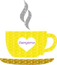 buongiorno