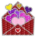 hearts