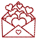 hearts
