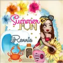 Rennie