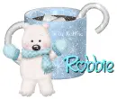 Robbie