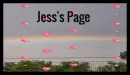 Jess's Page