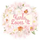Karla Loves It ~ fg