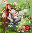 Rennie