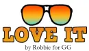 Love it - by Robbie