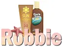 Robbie