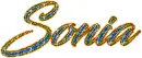 Sonia