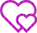 hearts