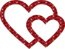 hearts