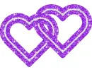 hearts