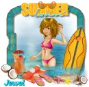 jewel  - (Jess)