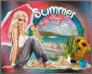Summer2021_1Shian