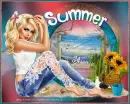 Summer2021_Shian