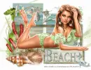 Seaside_Jaya