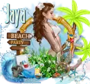 jaya