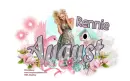Rennie