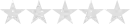 divider with stars