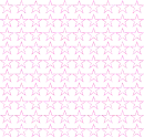 background with stars