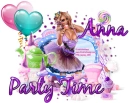 Anna